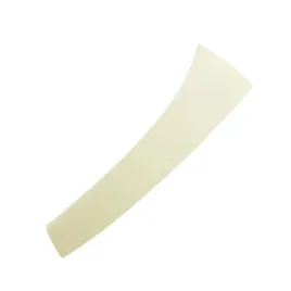 listwa-pod-reflektor-lewa-peugeot-boxer-ii-2007-2008-2009-2010-2011-2012-13