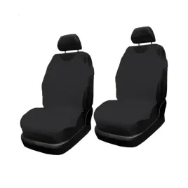 koszulki-pokrowce-na-fotele-skoda-kamiq-rapid-renault-espace-peugeot-807