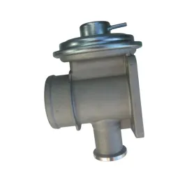 zawor-recyrkulacji-spalin-egr-do-bmw-3-touring-e46-5-e39-5-touring-e39