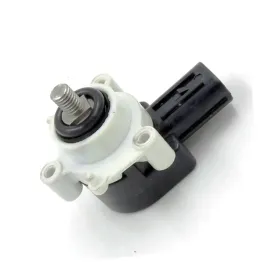 czujnik-poziomowania-lamp-84021-aj000-89406-50130-lexus-ls460-legacy-3-0