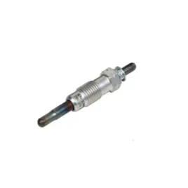 swieca-zarowa-do-mercedes-a0011593601-88900741-0911101118-ux13a-gn858