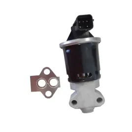 zawor-recyrkulacji-spalin-egr-chevrolet-spark-1-0-2000-2001-2002-2003-2004