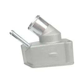 termostat-obudowa-do-opel-sintra-speedster-vectra-a-90501081-205129
