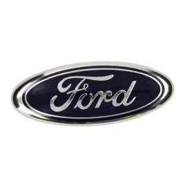 emblemat-tyl-znaczek-klapy-logo-ford-transit-custom-1779943-1528567