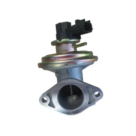 zawor-recyrkulacji-spalin-egr-do-ford-transit-2-0-di-2004-2005