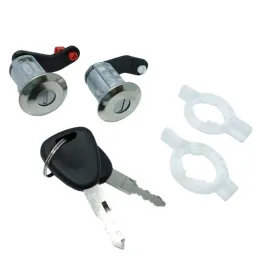 wkladki-zamka-drzwi-do-renault-master-ii-2005-2006-2007-2008-2009-2010