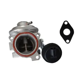 zawor-recyrkulacji-spalin-egr-skoda-fabia-octavia-superb-vw-bora-caddy-ii