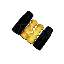 oslony-i-odboje-amortyzatorow-tyl-vw-caddy-corrado-golf-iltis-6u0513423