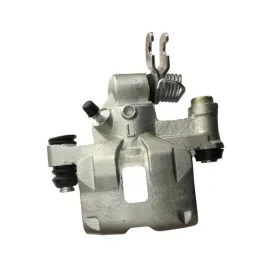 zacisk-hamulcowy-tyl-lewy-mazda-626-v-gf-1997-1998-1999-2000-2001-2002