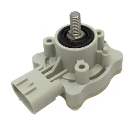 czujnik-poziomowania-lamp-89408-30110-89408-47010-8940847010-lexus-rx400h