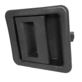 klamka-drzwi-bocznych-raczka-uchwyt-do-citroen-jumper-1994-1995-1996-1997