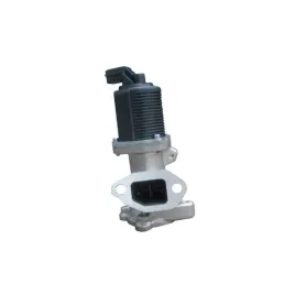 zawor-recyrkulacji-spalin-egr-do-fiat-panda-1-3-d-multijet-1-3jtd