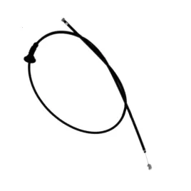 linka-ciegno-cieglo-maski-pokrywy-silnika-bmw-1-e87-2005-2006-51237060529