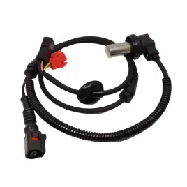 czujnik-abs-przod-vw-passat-b5-facelif-sedan-kombi-2001-2002-2003-2004-2005