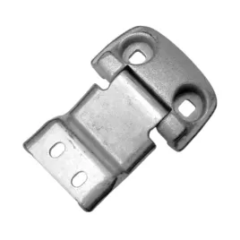 zawias-drzwi-tylny-gora-peugeot-boxer-2009-2010-2011-2012-2013-2014-2015