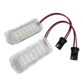 podswietlenie-rejestracji-led-ford-mondeo-iv-mk4-2007-2008-2009-2010-kuga-i