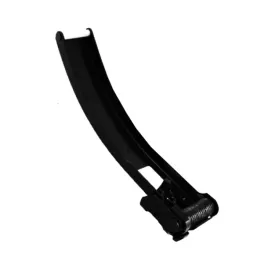 ogranicznik-tylnych-drzwi-zawias-vw-crafter-2011-2012-2013-2014-2015-2016