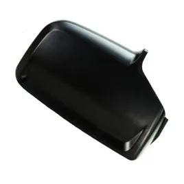 obudowa-lusterko-lewa-do-vw-crafter-2006-2007-2008-2009-2010