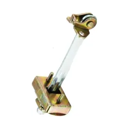 ogranicznik-drzwi-przod-lewy-do-vw-lt-ii-2001-2002-2003-2004-2005-2006