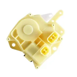 silownik-zamka-honda-civic-vii-3drz-hb-4drz-sedan-2001-2002-2003-2004-2005