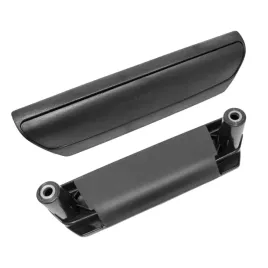 klamka-raczka-drzwi-uchwyt-lewa-vw-transporter-t5-2009-2010-2011-2012