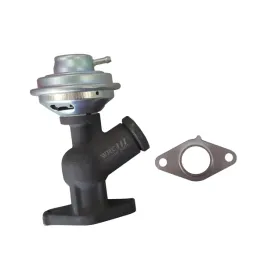 zawor-recyrkulacji-spalin-egr-do-peugeot-206-306-307-406-607-806-2-0-hdi