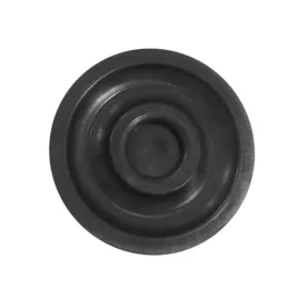 zawor-odmy-membrana-renault-laguna-i-ii-iii-master-ii-trafic-ii-8200063371