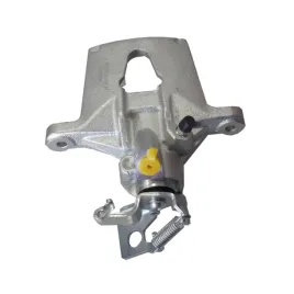 zacisk-hamulcowy-lewy-hamulca-tylny-ford-mondeo-iii-sedan-2000-2001-2002