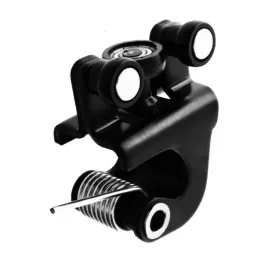 rolka-wozek-drzwi-bocznych-opel-movano-2001-2002-2003-2004-2005-2006-2007