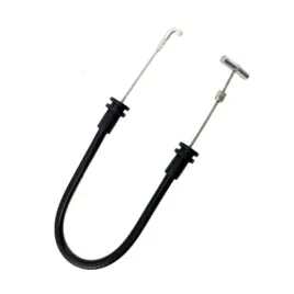 ciegno-ciegno-linka-klamki-zamka-drzwi-smart-forfour-w454-2005-a4547230169