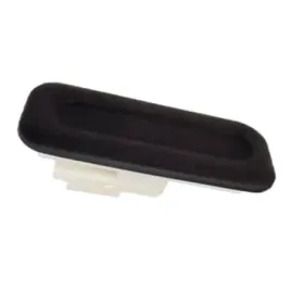 mikrostyk-klamka-klapy-tyl-bagaznika-do-peugeot-1007-207-308-3008-508-rcz