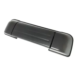 klamka-tylnej-klapy-bagaznika-tyl-suzuki-grand-vitara-xl-7-1998-1999-2000