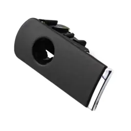 klamka-raczka-schowka-pasazera-do-audi-a4-b7-8f-2004-2005-2006-2007-2008