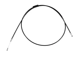 linka-otwierania-maski-pokrywy-silnika-do-fiat-punto-ii-2005-2006-2007-2008