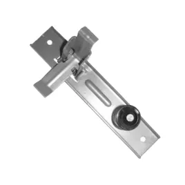 zamek-maski-pokrywy-silnika-nissan-interstar-1998-1999-2000-2001-2002-2003