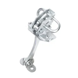 ogranicznik-drzwi-przednich-lewy-prway-przod-do-fiat-doblo-i-2008-2009