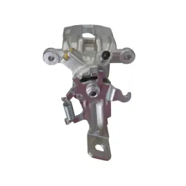 zacisk-hamulcowy-tyl-lewy-tylny-do-nissan-primera-p11-1999-2000-2001