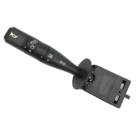 przelacznik-manetka-kierunkowskazow-swiatel-klakson-do-peugeot-206-2000