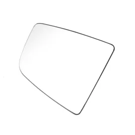 wklad-lusterka-lewy-szklo-vw-crafter-30-50-2e-2006-2007-2008-2009-2010