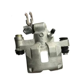 zacisk-hamulcowy-tyl-prawy-mazda-premacy-cp-2000-2001-2002-2003-2004-2005