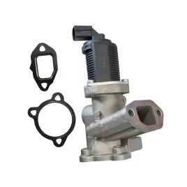 zawor-recyrkulacji-spalin-egr-suzuki-ignis-swift-wagon-r-1-3ddis