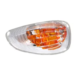 kierunkowskaz-lusterka-lewy-opel-movano-ii-b-2010-2011-2012-2013-2014-2021
