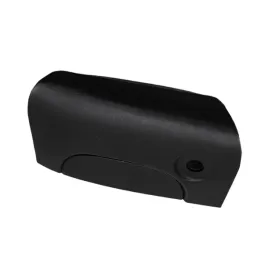 klamka-zewnetrzna-tylnych-drzwi-do-renault-kangoo-2001-2002-2003-2004