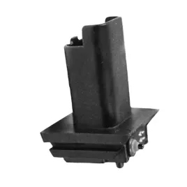 stycznik-klapy-tyl-citroen-berlingo-2001-2002-2003-2004-2005-2006-2007-2008