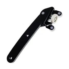 wozek-rolka-drzwi-bocznych-przesuwnych-vw-caddy-2010-2011-2012-2013-2014