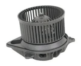 wentylator-wnetrza-dmuchawa-nawiewu-do-renault-scenic-i-2002-7701048387