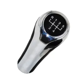 galka-drazka-zmiany-biegow-5-r-do-bmw-e63-e81-e82-e85-e87-z4-e85-2006