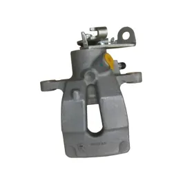 zacisk-hamulcowy-tyl-prawy-do-renault-scenic-i-1999-2000-2001-2002-2003