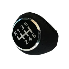 galka-zmiany-biegow-citroen-jumper-ii-2007-2008-2009-2010-2011-2012-2013-14