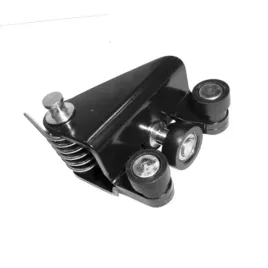 wozek-rolka-drzwi-bocznych-nissan-primastar-2009-2010-2011-2012-2013-2014